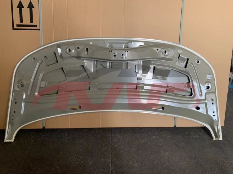 For V.w. 2960id3&nbsp;hood&nbsp;10d823031 10d823031, Id  Auto Parts Price, V.w.  Auto Part-10D823031 10D823031