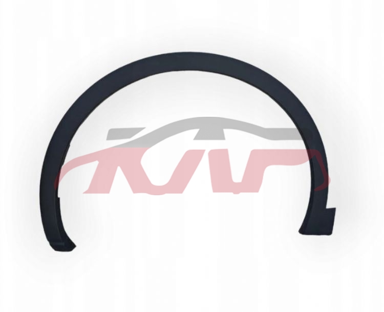 For V.w. 2961id4&nbsp;front Flare Fender&nbsp;l11a853717  R11a853718, V.w.  Auto Part, Id  Cheap Auto Parts-L11A853717  R11A853718