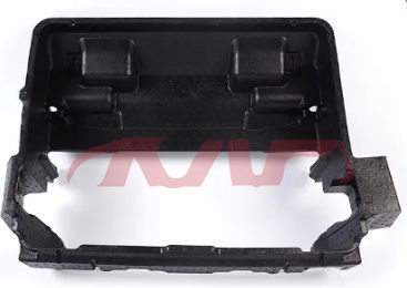 For V.w. 2961id4&nbsp;frame  Foam&nbsp;11g121293, V.w.  Car Lamps, Id  Car Accessorie Catalog-11G121293