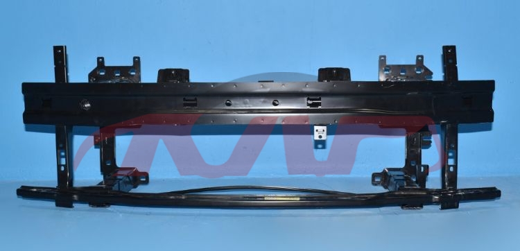 For V.w. 2961id4&nbsp;front  Bar Frame&nbsp;11g807109 B, V.w.  Auto Part, Id  Replacement Parts For Cars-11G807109 B