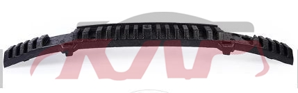 For V.w. 2961id4&nbsp;front  Bar  Foam&nbsp;11g807248, Id  Parts Suvs Price, V.w.  Car Parts-11G807248