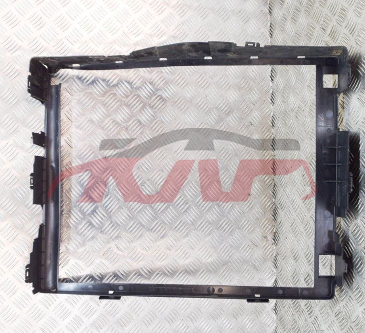 For V.w. 2961id4&nbsp;air Deflector&nbsp;1ea121281d, V.w.   Automotive Parts, Id  Accessories Price-1EA121281D