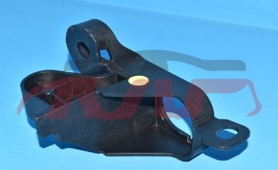 For V.w. 2961id4&nbsp;support&nbsp;11a823405a   11a823406a, V.w.  Car Parts, Id  Auto Body Parts Price-11A823405A   11A823406A