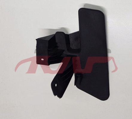 For Ford 21342015 Edge rear  Mudguard  Bracket Part l  Ft4b A104c21 Af   R Ft4b A104c20 Af, Edge Car Accessorie, Ford  Kap Car Accessorie-L  FT4B A104C21 AF   R FT4B A104C20 AF