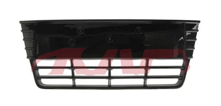 For Ford 3042012 Focus Sedan lower  Grille  High  Gloss  Black bm5117k945ee5uaw, Focus Automotive Parts, Ford  Kap Automotive Parts-BM5117K945EE5UAW