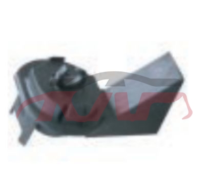 For Ford 7072005 Focus Sedan&nbsp;lock  Bracket&nbsp;4m5aa16b970ab   4m5a-a16b970-aa   1355231, Focus Automotive Accessorie, Ford  Auto Lamp-4M5AA16B970AB   4M5A-A16B970-AA   1355231