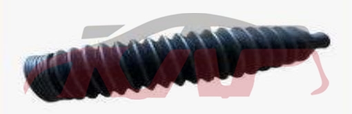 For V.w. 2961id4&nbsp;steering  Dust  Cover&nbsp;1ed423831, V.w.  Auto Part, Id  Car Spare Parts-1ED423831