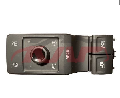 For V.w. 2961id4&nbsp;lifter  Switch&nbsp;11d959862e     11d959862d  11d959862czwk   11d959862dwhs   11d959862ewhs, V.w.  Auto Part, Id  Car Pardiscountce-11D959862E     11D959862D  11D959862CZWK   11D959862DWHS   11D959862EWHS