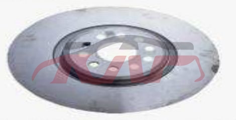 For V.w. 2961id4&nbsp;brake  Disc&nbsp;1ed615301a, Id  Automotive Accessories, V.w.   Automotive Accessories-1ED615301A