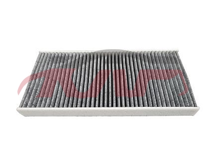 For V.w. 2961id4&nbsp;air  Conditioning  Grid&nbsp;1ed819653, Id  Auto Part, V.w.   Automotive Parts-1ED819653