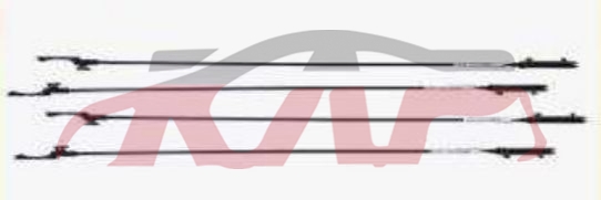 For V.w. 2961id4&nbsp;cable&nbsp;11g823531, V.w.  Auto Part, Id  Car Spare Parts-11G823531