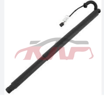 For V.w. 2961id4&nbsp;electric  Tailgate  Gasstrut&nbsp;11g827851a, Id  Parts, V.w.   Car Body Parts-11G827851A