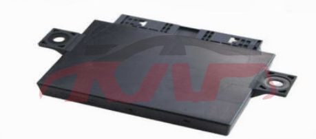 For V.w. 2961id4&nbsp;control  Unit  For  Electric  Motor&nbsp;0ea906012b   0ea906012ag   0ea906012bq, Id  Car Accessories, V.w.   Automotive Parts-0EA906012B   0EA906012AG   0EA906012BQ