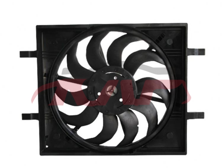 For V.w. 2961id4&nbsp;radiator  Fan  With  Fan  Ring&nbsp;1ed121203a, V.w.   Car Body Parts, Id  Car Pardiscountce-1ED121203A