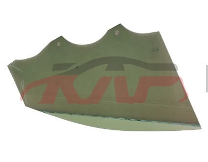 For V.w. 2961id4&nbsp;door  Window&nbsp;11a845201   11a845202, V.w.  Auto Lamps, Id  Car Pardiscountce-11A845201   11A845202