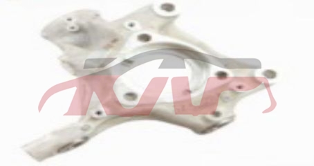 For V.w. 2961id4&nbsp;wheel  Bearing  Shell&nbsp;1ea407253h     1ea407253j, V.w.  Auto Lamps, Id  Car Parts-1EA407253H     1EA407253J