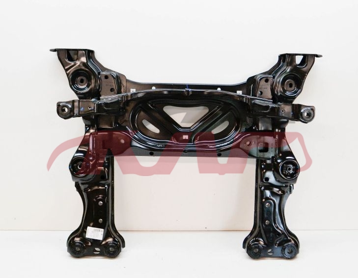 For V.w. 2961id4&nbsp;unit  Support&nbsp;1ea199315h/j, Id  Accessories, V.w.  Auto Lamps-1EA199315H/J