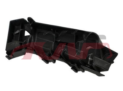 For V.w. 2963id6&nbsp;rear  Bumper  Buckle&nbsp;12g807394a     12g807393a, V.w.   Car Body Parts, Id  Accessories-12G807394A     12G807393A