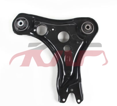 For V.w. 2963id6 control Arm 1ed407151   1ed407152, V.w.  Kap Automotive Parts, Id电动车 Automotive Parts-1ED407151   1ED407152