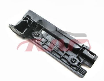 For V.w. 2961id4&nbsp;guard  Plate&nbsp;1ea825117      1ea825118, Id  Auto Body Parts Price, V.w.  Car Lamps-1EA825117      1EA825118