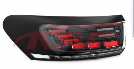 For V.w. 2961id4&nbsp;tail Lamp&nbsp;l11g945207    R11g945208, Id  Car Parts, V.w.  Auto Part-L11G945207    R11G945208