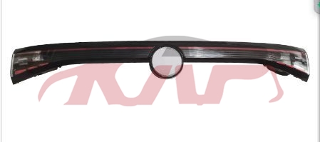 For V.w. 2961id4&nbsp;tail  Light&nbsp;11g945307, V.w.  Car Lamps, Id  Car Parts Catalog-11G945307