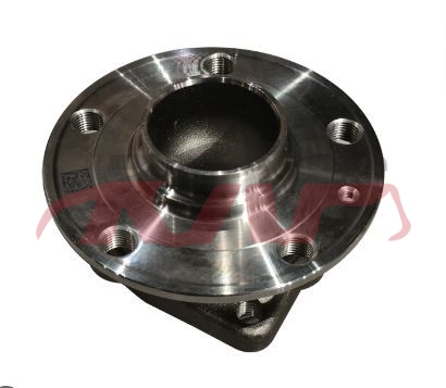For V.w. 2961id4&nbsp;front  Wheel  Bearing&nbsp;5qf501611b, V.w.   Car Body Parts, Id  Auto Parts Shop-5QF501611B