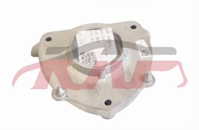 For V.w. 2961id4&nbsp;front  Damping  Bearing&nbsp;1ea412331b, V.w.  Auto Part, Id  Basic Car Parts-1EA412331B