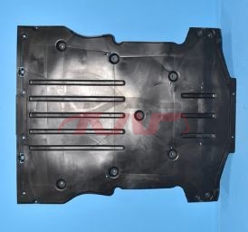 For V.w. 2961id4&nbsp;baseboard  Trim&nbsp;1ea825236c, Id  Auto Accessorie, V.w.  Auto Lamp-1EA825236C