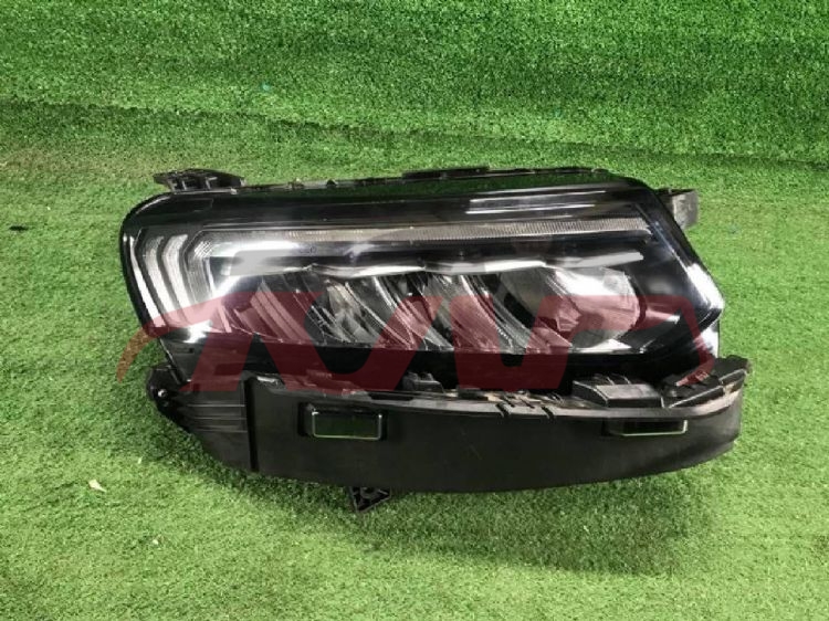 For Geely3120tugella 2021&nbsp;head Lamp&nbsp;7051026700   7051026800, Geely Car Light, Tugella Automotive Parts-7051026700   7051026800