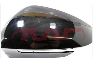 For V.w. 2963id6 rear  View  Mirror  Cover l11b857537  11b857537a   R11b857538    11b857538a, V.w.  Kap Basic Car Parts, Id电动车 Basic Car Parts-L11B857537  11B857537A   R11B857538    11B857538A