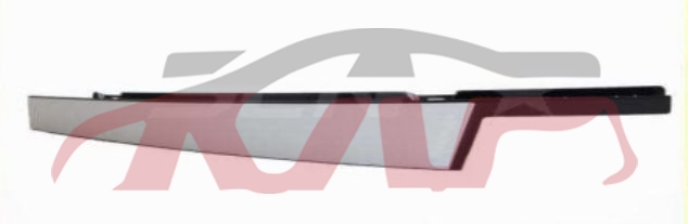 For V.w. 2963id6 door  Window  Frame  Baffle 12d839901a    12d839902a, Id电动车 Automotive Accessories, V.w.  Kap Automotive Accessories-12D839901A    12D839902A