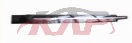 For V.w. 2962id4x&nbsp;light  Band&nbsp;11d941653, V.w.   Car Body Parts, Id  Accessories-11D941653