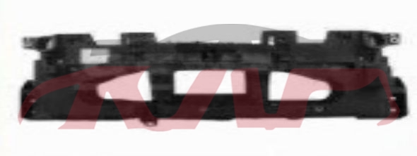 For V.w. 2962id4x&nbsp;front  Bracket&nbsp;11d805563f, Id  Automotive Parts, V.w.  Bumper St-11D805563F