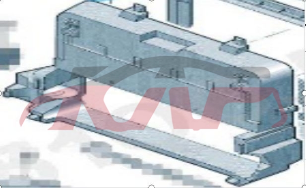For V.w. 2962id4x&nbsp;air  Catheter&nbsp;11d121293a, V.w.  Auto Part, Id  Car Accessories Catalog-11D121293A