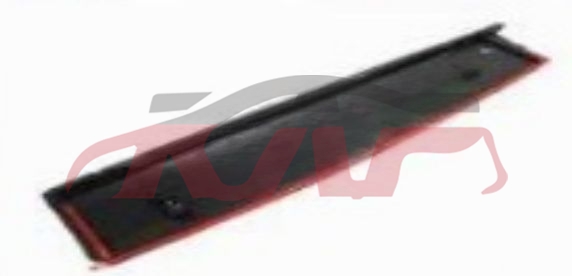 For V.w. 2963id6 door  Bumper  Guard 12g854950041  12g854949041, V.w.  Kap Cheap Auto Parts, Id电动车 Cheap Auto Parts-12G854950041  12G854949041