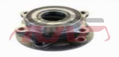 For V.w. 2963id6 wheel  Hub  And  Bearing 1ed407621, Id电动车 Car Accessorie Catalog, V.w.  Kap Car Accessorie Catalog-1ED407621