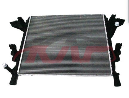 For V.w. 2962id4x&nbsp;radiator&nbsp;1ed121251a, Id  Auto Part Price, V.w.  Auto Part-1ED121251A