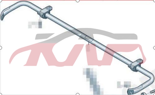 For V.w. 2963id6 stabilizer  Rod  Assembly 1ea511305k, Id电动车 Carparts Price, V.w.  Kap Carparts Price-1EA511305K