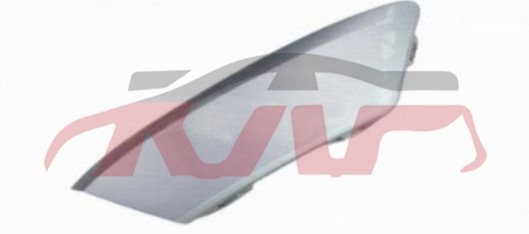 For V.w. 2963id6 decorative  Strip 12g853334, V.w.  Kap List Of Car Parts, Id电动车 List Of Car Parts-12G853334