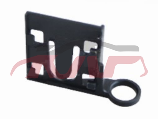 For V.w. 2963id6 external Temperature Sensor Bracket, 0, Cwcgqzj 5td820536, V.w.  Kap Car Spare Parts, Id电动车 Car Spare Parts-5TD820536