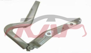 For V.w. 2963id6 hatch  Cover  Hinge 12g823301, Id电动车 Automotive Accessories Price, V.w.  Kap Automotive Accessories Price-12G823301