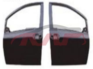 For Toyota 27332008 Yaris 4d&nbsp;front Door&nbsp;, Toyota  Auto Part, Yaris Accessories Price-