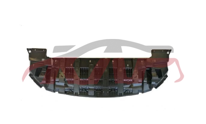 For Ford 22432017 Kuga/escape&nbsp;moulding Front Bumper&nbsp;gv44a8b384ba5yz9    Gv45a8b384a, Ford  Car Parts, Kuga/escape Car Pardiscountce-GV44A8B384BA5YZ9    GV45A8B384A