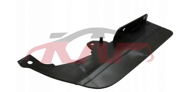 For Ford 22432017 Kuga/escape&nbsp;front Fender Bezel&nbsp;lgj5416b075ac    R Gj5416b074ac, Ford   Car Body Parts, Kuga/escape Car Parts-LGJ5416B075AC    R GJ5416B074AC