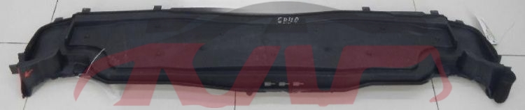 For Ford 22432017 Kuga/escape windshield Reinforcement cj54s01628ae, Kuga/escape Car Spare Parts, Ford  Kap Car Spare Parts-CJ54S01628AE