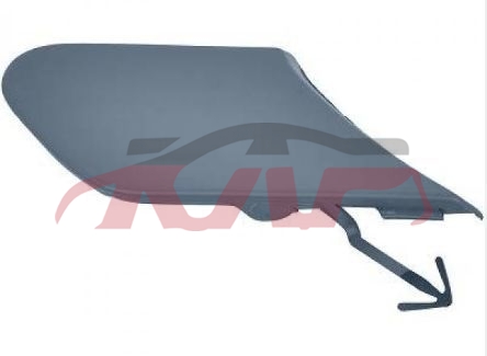 For Ford 22432017 Kuga/escape&nbsp;front Trailer Cover&nbsp;gv4417a989acpraa    Gv45  17a989 A, Kuga/escape Car Parts Store, Ford  -GV4417A989ACPRAA    GV45  17A989 A