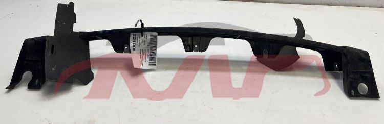 For Ford 22432017 Kuga/escape front Bumper Fix Bar cj548a284ab, Kuga/escape Auto Part Price, Ford  Kap Auto Part Price-CJ548A284AB