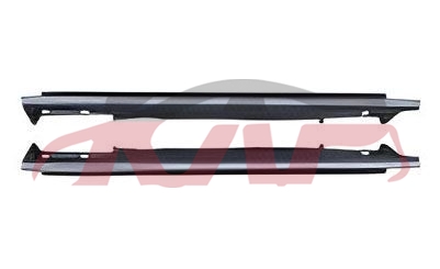 For Mazda 1146cx-4 2017-2020&nbsp;side  Bumper&nbsp;, Mazda  Auto Part, Mazda Cx-4 Automotive Accessories Price-