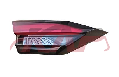 For Nissan 31002023  Altima&nbsp;tail Lamp, Inner&nbsp;l 26545-6jp00a  R 26540-6jpoa, Nissan  Auto Part, Altima Car Parts-L 26545-6JP00A  R 26540-6JPOA